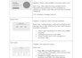 provide website copywriting and SEO website content